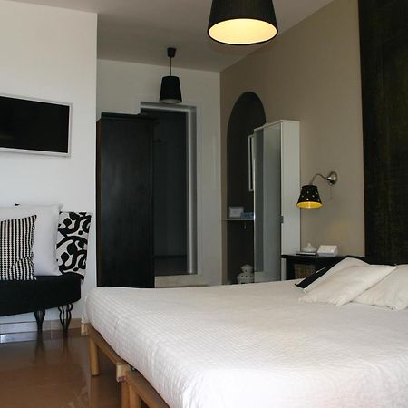 San Corrado di Fuori Villa Teresa מראה חיצוני תמונה