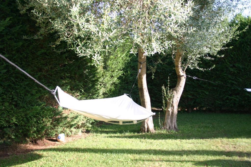 San Corrado di Fuori Villa Teresa מראה חיצוני תמונה